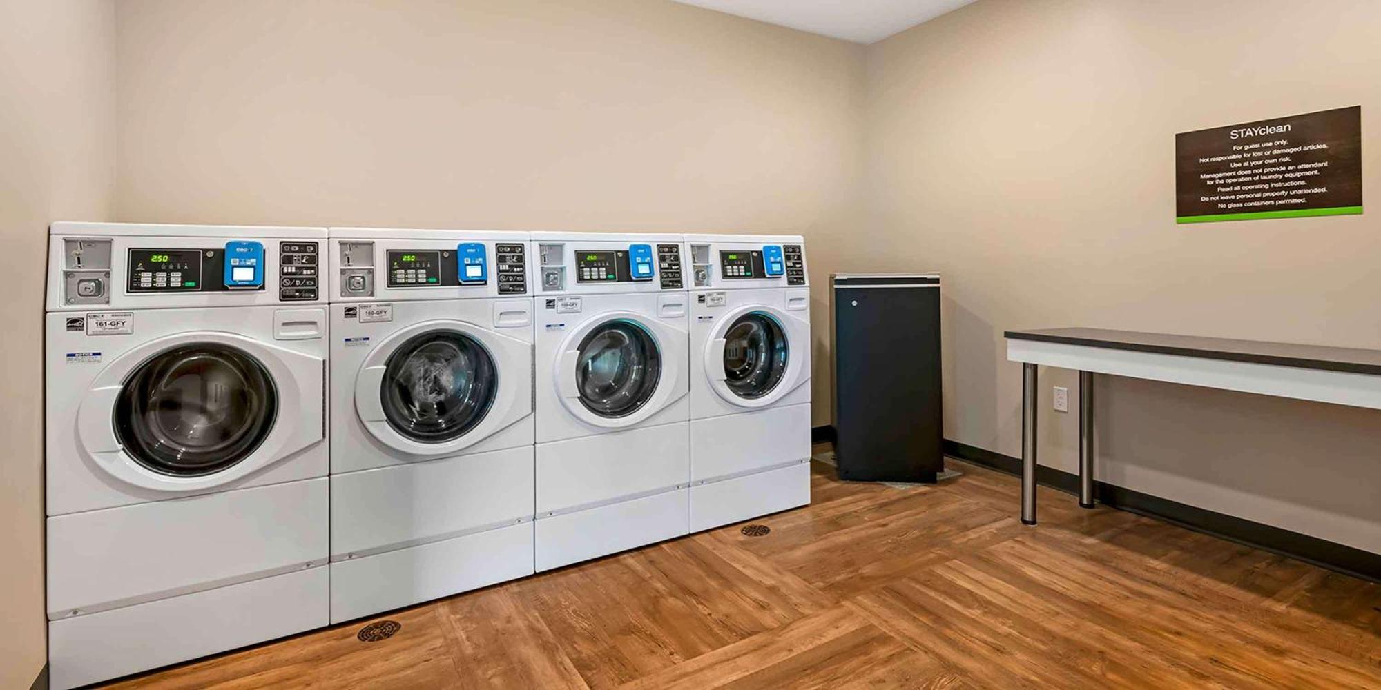 Extended Stay America Premier Suites - Orlando - Sanford Esterno foto