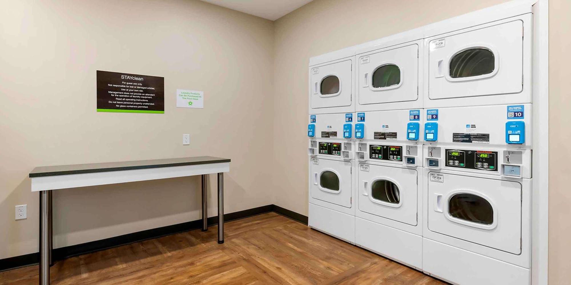Extended Stay America Premier Suites - Orlando - Sanford Esterno foto