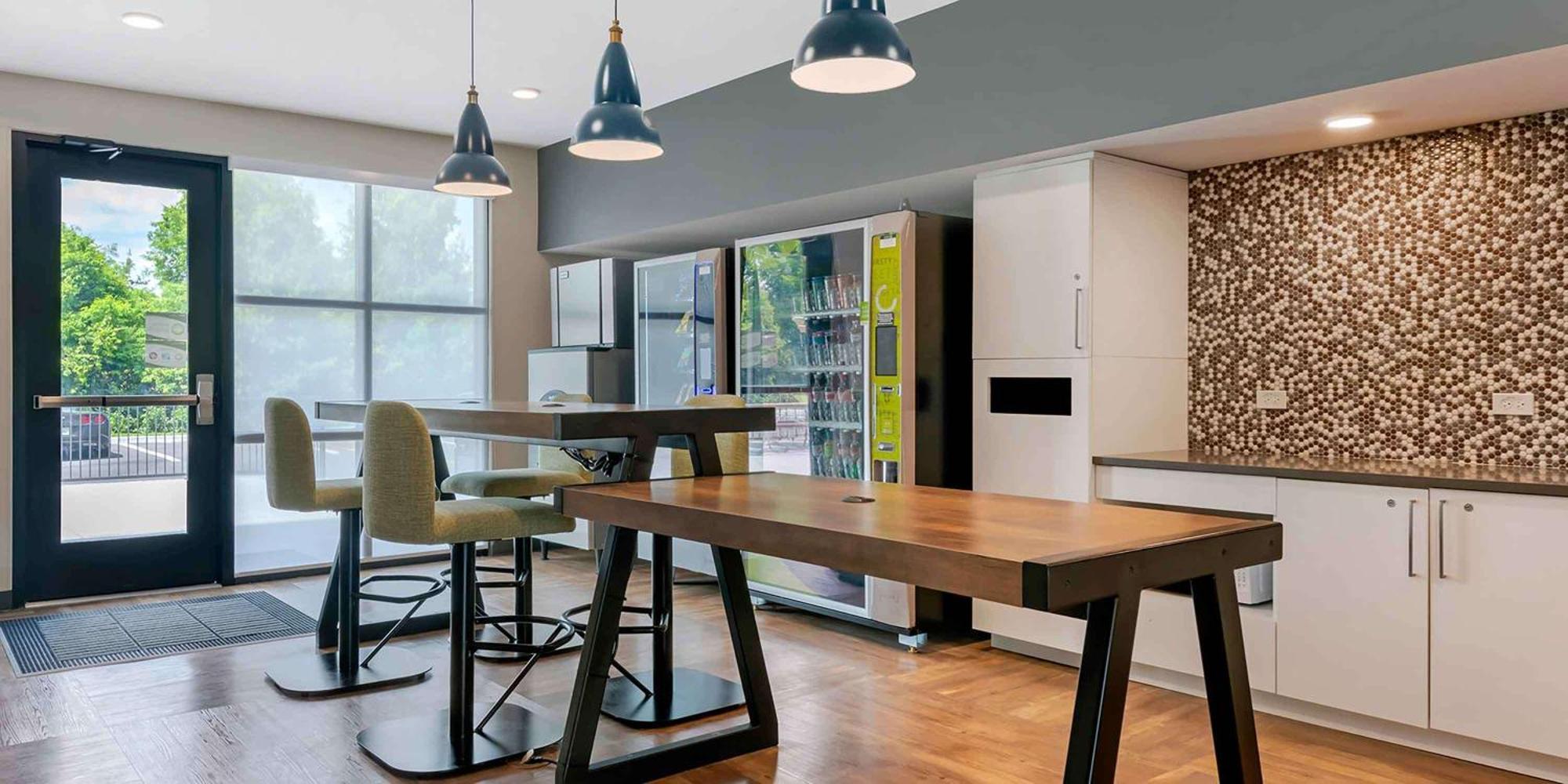 Extended Stay America Premier Suites - Orlando - Sanford Esterno foto