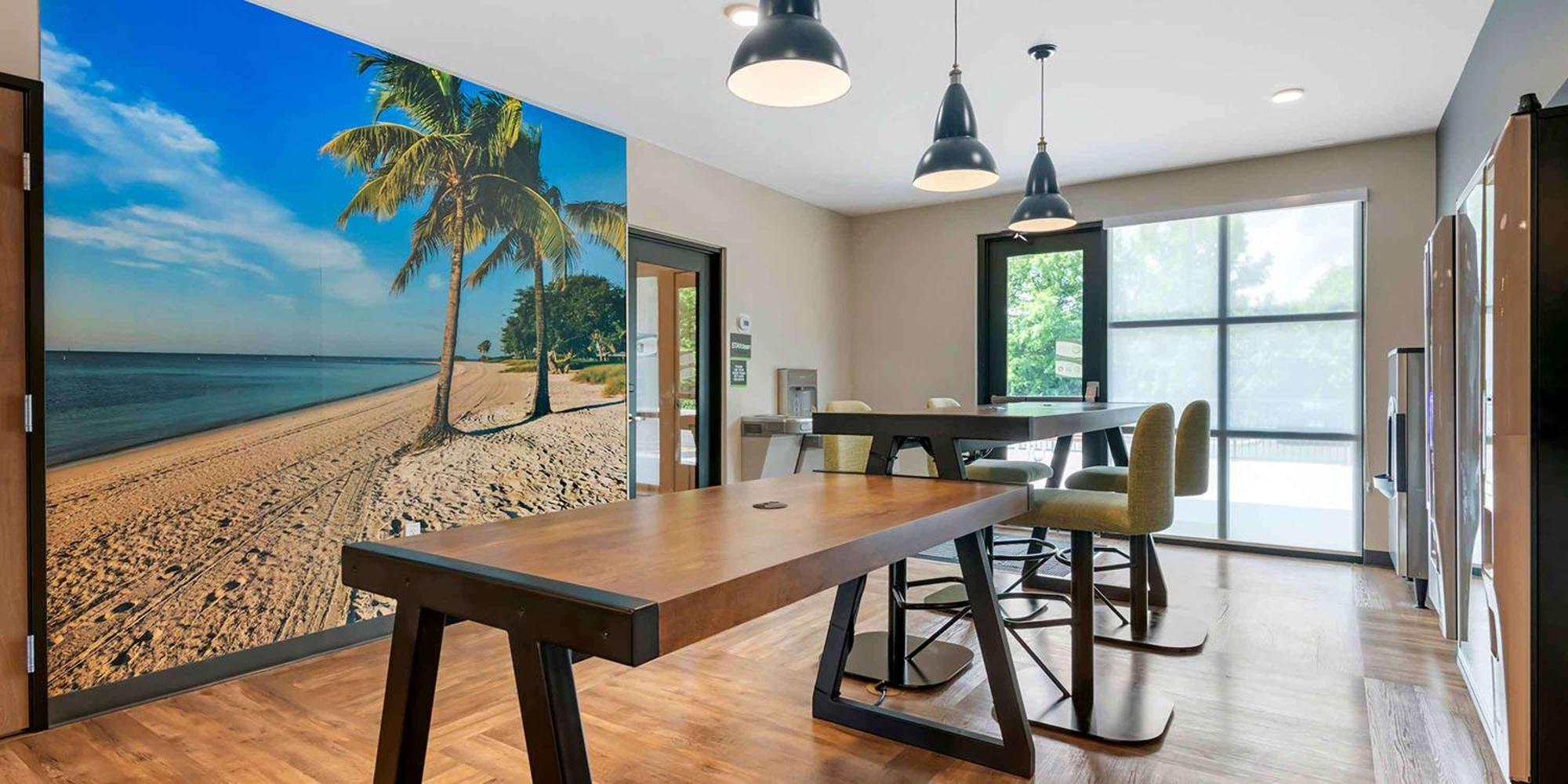 Extended Stay America Premier Suites - Orlando - Sanford Esterno foto