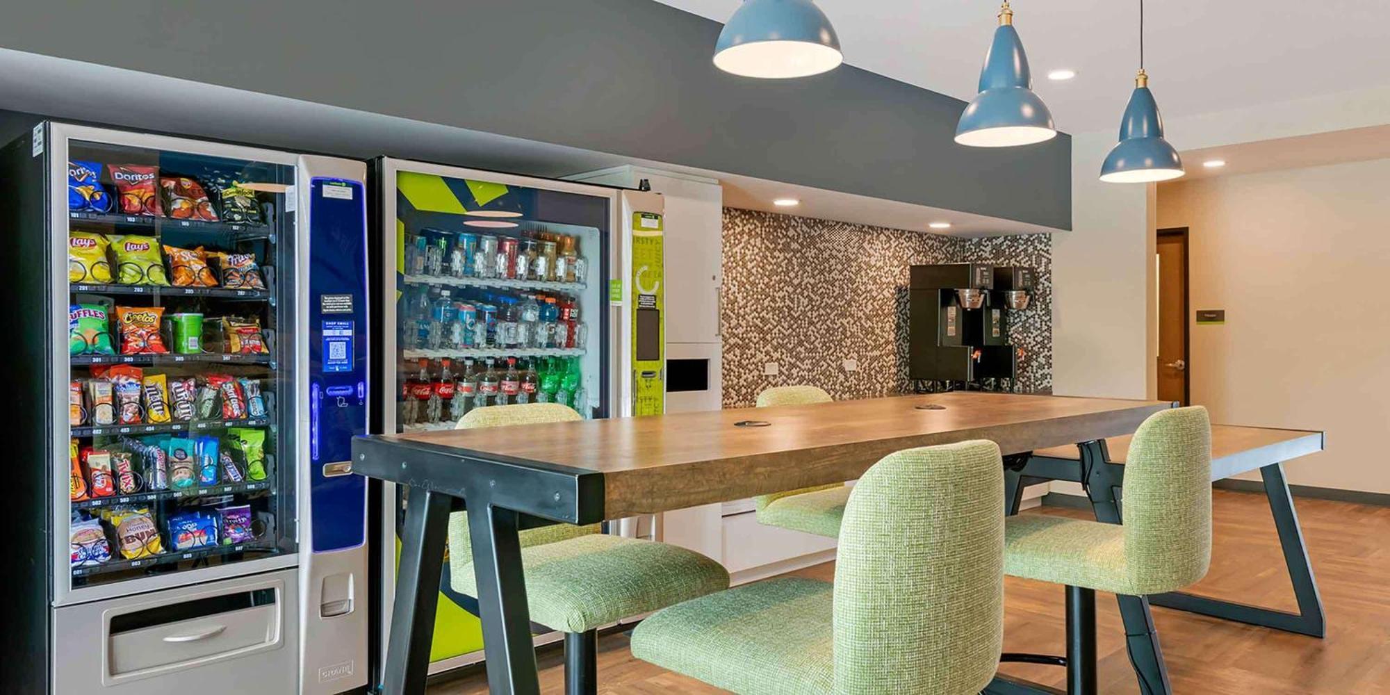 Extended Stay America Premier Suites - Orlando - Sanford Esterno foto